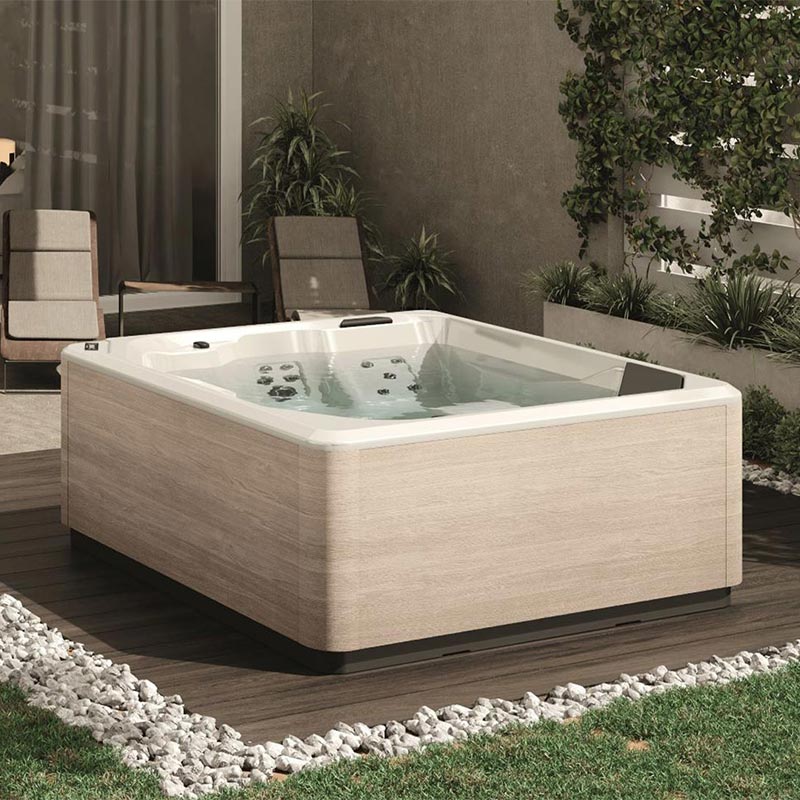 spa novellini vita XL